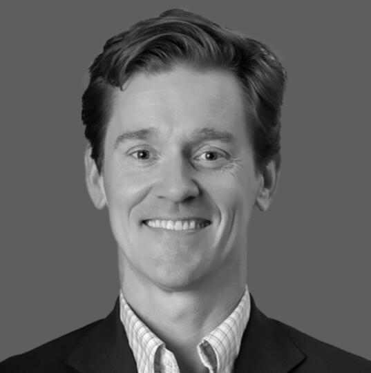 Rob Metcalf, Ceo - Concert