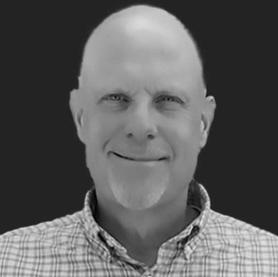 Mark Willis - former Chief Communications & Marketing Officer at LHC Group, Inc.